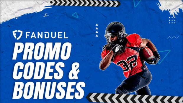 Fanduel-Promocode-Football RG (12)